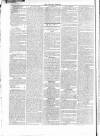 Athlone Sentinel Wednesday 12 May 1852 Page 2