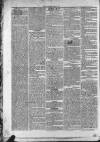 Athlone Sentinel Wednesday 02 June 1852 Page 2
