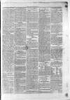 Athlone Sentinel Wednesday 02 June 1852 Page 3