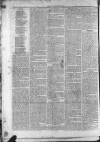 Athlone Sentinel Wednesday 02 June 1852 Page 4