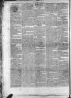 Athlone Sentinel Wednesday 09 June 1852 Page 2