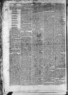 Athlone Sentinel Wednesday 09 June 1852 Page 4