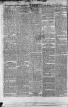 Athlone Sentinel Wednesday 16 June 1852 Page 2