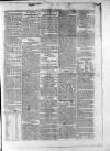 Athlone Sentinel Wednesday 16 June 1852 Page 3