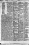 Athlone Sentinel Wednesday 16 June 1852 Page 4