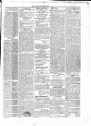 Athlone Sentinel Wednesday 23 June 1852 Page 3