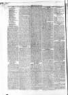 Athlone Sentinel Wednesday 23 June 1852 Page 4
