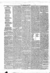 Athlone Sentinel Wednesday 01 September 1852 Page 4