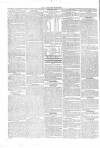 Athlone Sentinel Wednesday 22 September 1852 Page 2