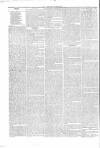 Athlone Sentinel Wednesday 22 September 1852 Page 4