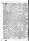 Athlone Sentinel Wednesday 27 October 1852 Page 2