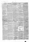 Athlone Sentinel Wednesday 01 December 1852 Page 2