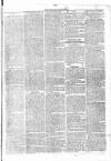 Athlone Sentinel Wednesday 01 December 1852 Page 3