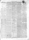 Athlone Sentinel Wednesday 05 January 1853 Page 3