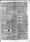 Athlone Sentinel Wednesday 19 January 1853 Page 3