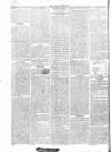 Athlone Sentinel Wednesday 02 February 1853 Page 2