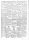 Athlone Sentinel Wednesday 02 February 1853 Page 3
