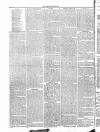 Athlone Sentinel Wednesday 02 February 1853 Page 4