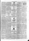 Athlone Sentinel Wednesday 06 April 1853 Page 3