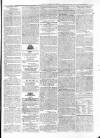 Athlone Sentinel Wednesday 11 May 1853 Page 3