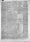 Athlone Sentinel Wednesday 04 January 1854 Page 3