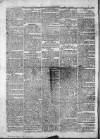 Athlone Sentinel Wednesday 04 January 1854 Page 4