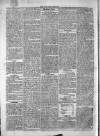 Athlone Sentinel Wednesday 25 January 1854 Page 2