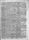 Athlone Sentinel Wednesday 25 January 1854 Page 3