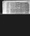 Athlone Sentinel Wednesday 25 January 1854 Page 4