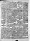 Athlone Sentinel Wednesday 01 February 1854 Page 2