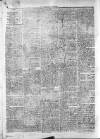 Athlone Sentinel Wednesday 01 February 1854 Page 5