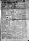 Athlone Sentinel Wednesday 15 February 1854 Page 1
