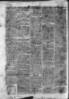 Athlone Sentinel Wednesday 19 April 1854 Page 2