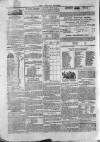 Athlone Sentinel Wednesday 09 May 1855 Page 2