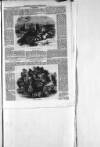 Athlone Sentinel Wednesday 05 September 1855 Page 7