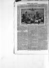Athlone Sentinel Wednesday 05 September 1855 Page 8
