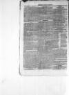 Athlone Sentinel Wednesday 05 September 1855 Page 10