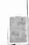 Athlone Sentinel Wednesday 21 November 1855 Page 4