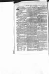 Athlone Sentinel Wednesday 28 November 1855 Page 2
