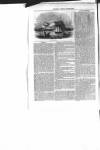 Athlone Sentinel Wednesday 28 November 1855 Page 6