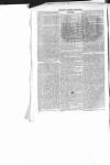 Athlone Sentinel Wednesday 28 November 1855 Page 8