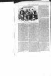 Athlone Sentinel Wednesday 28 November 1855 Page 10