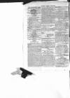 Athlone Sentinel Wednesday 28 November 1855 Page 12