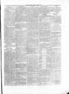 Athlone Sentinel Wednesday 23 January 1856 Page 3