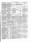 Athlone Sentinel Wednesday 06 February 1856 Page 3