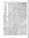Athlone Sentinel Wednesday 06 February 1856 Page 4