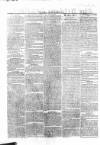 Athlone Sentinel Wednesday 13 February 1856 Page 2