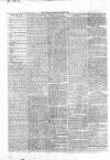 Athlone Sentinel Wednesday 13 February 1856 Page 4
