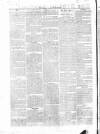 Athlone Sentinel Wednesday 20 February 1856 Page 2