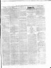 Athlone Sentinel Wednesday 20 February 1856 Page 3